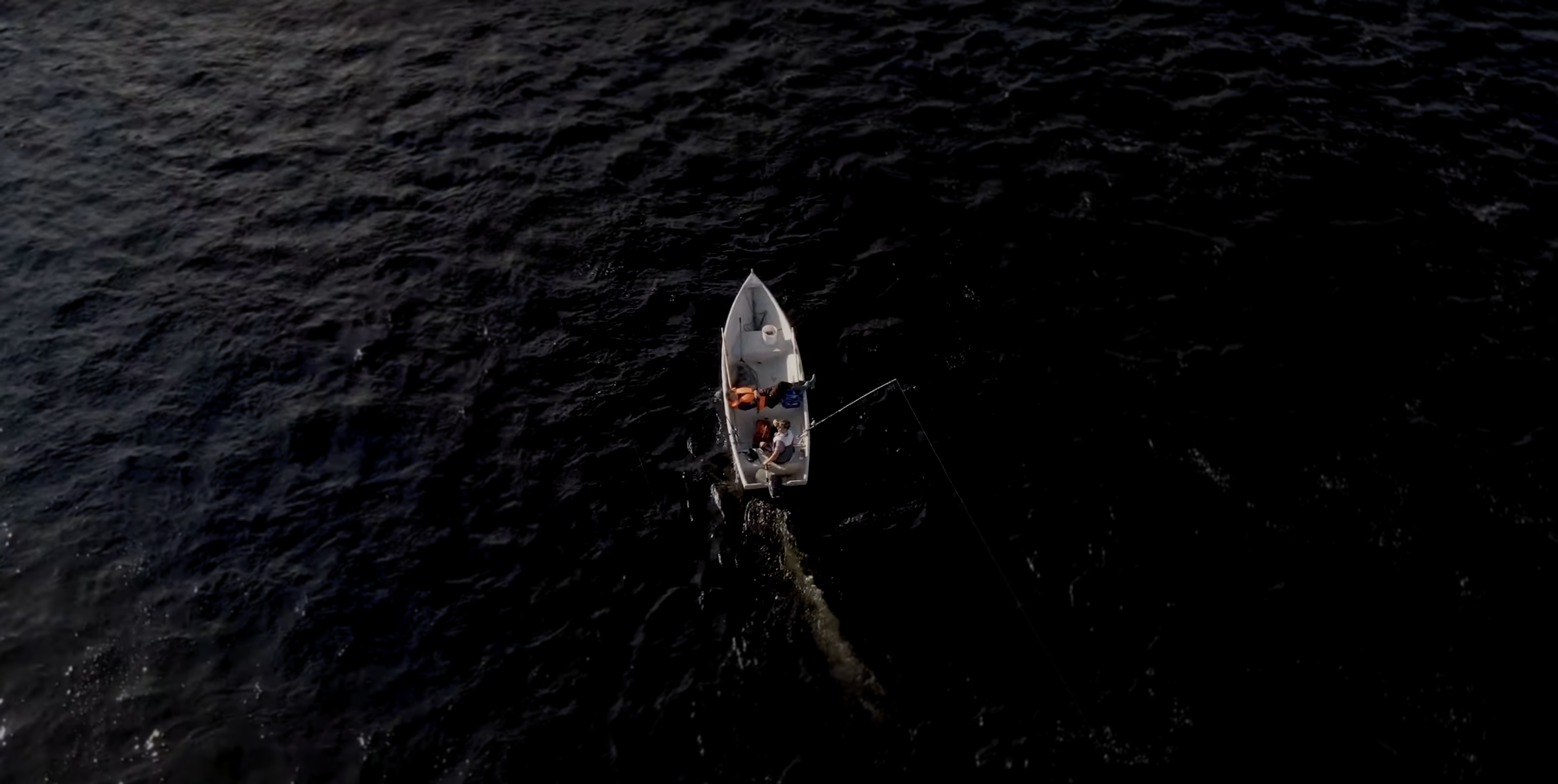 Miekojärvi Samfällighetsförening